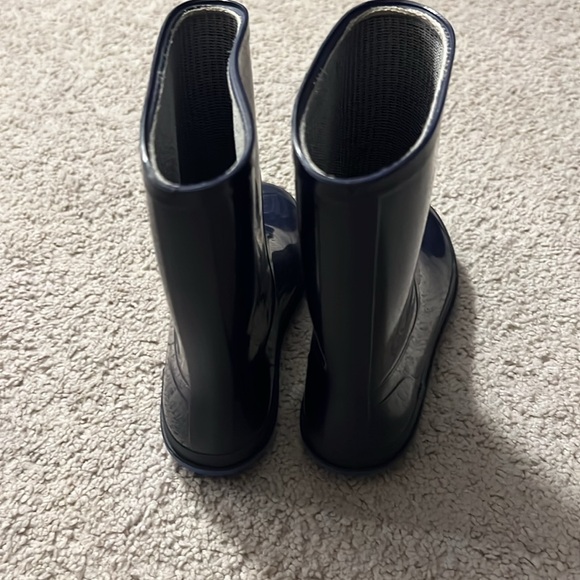 💧Kids Rain Boots💧 - Picture 3 of 6